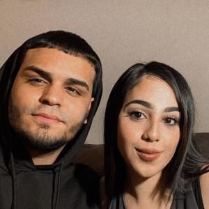 Meet your Posher, Doncella